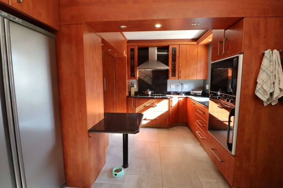 3 Bedroom Property for Sale in Sherwood Eastern Cape